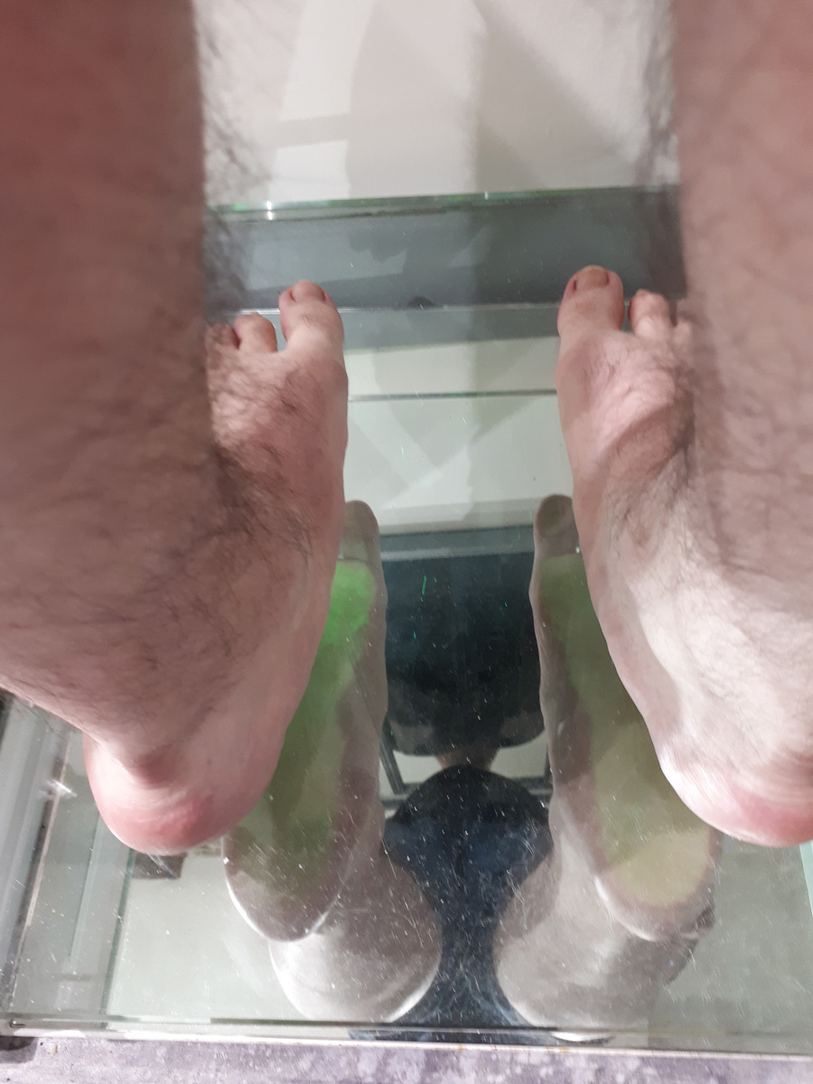 pied plat podologie ruffec